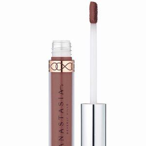 Anastasia Beverly Hills Liquid Lipstick Hudson NIB